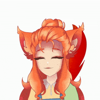 Citrus_Katz