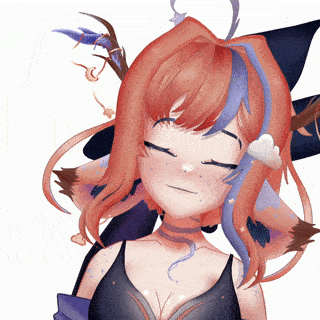 https://twitter.com/Cosmii_My_Deer