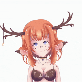 Cosmii_ (Me!)