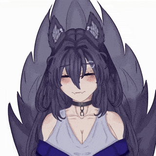 Mythic_Alisseia