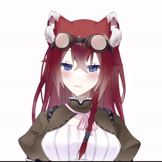 Gomifuyu Gomifuyu