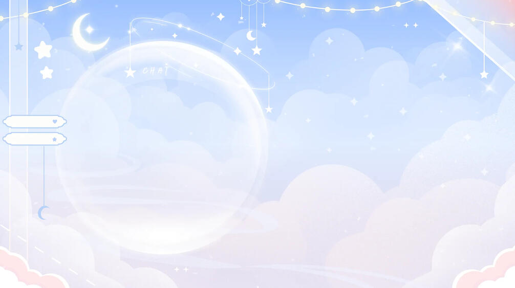 fumiho_vt fumiho_vt